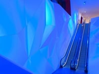 Vignette de l'hôtel 3