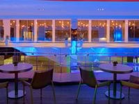 Vignette de l'hôtel 4