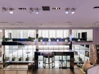 Vignette de l'hôtel 5