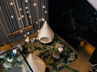 Vignette de l'hôtel 6