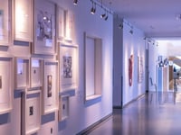 Vignette de l'hôtel 8