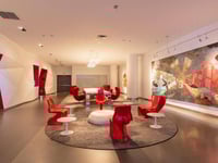 Vignette de l'hôtel 7