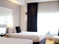 Vignette de l'hôtel 10