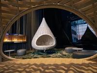 Vignette de l'hôtel 9