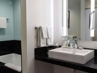 Vignette de l'hôtel 11