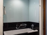 Vignette de l'hôtel 12