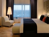 Vignette de l'hôtel 14