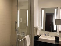 Vignette de l'hôtel 16