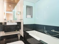 Vignette de l'hôtel 15