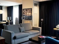 Vignette de l'hôtel 17