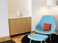 Vignette de l'hôtel 18