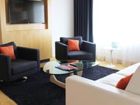 Vignette de l'hôtel 19