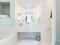 Vignette de l'hôtel 20