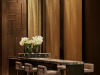 Hotel thumbnail 20
