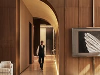Hotel thumbnail 18