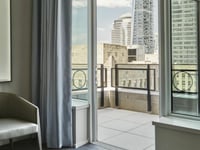 Hotel thumbnail 19