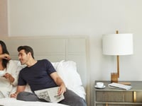 Hotel thumbnail 17