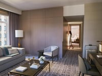 Hotel thumbnail 16