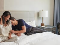 Hotel thumbnail 15