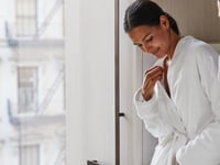 Hotel thumbnail 10