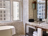 Hotel thumbnail 8