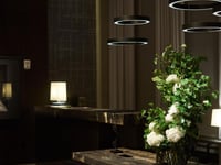 Hotel thumbnail 7