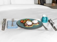 Hotel thumbnail 6