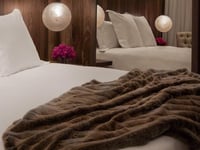 ホテルサムネイル20