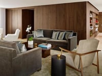 ホテルサムネイル15