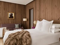 ホテルサムネイル13