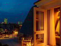 ホテルサムネイル8