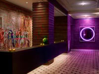 ホテルサムネイル3