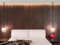 ホテルサムネイル12