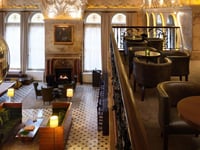 ホテルサムネイル4