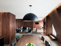 ホテルサムネイル16