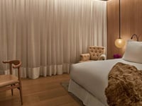 ホテルサムネイル11