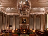 ホテルサムネイル5