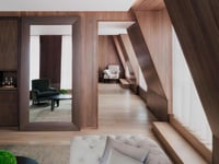 ホテルサムネイル9