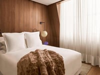 ホテルサムネイル6