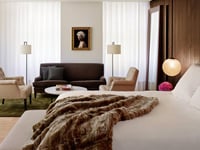 ホテルサムネイル19