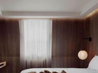 ホテルサムネイル7