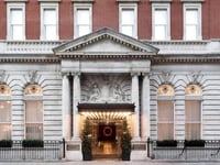 ホテルサムネイル2