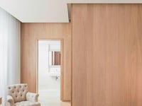 ホテルサムネイル10