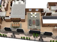 ホテルサムネイル1