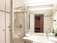 Hotel thumbnail 3