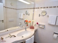 Hotel thumbnail 18