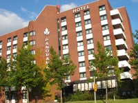 Hotel thumbnail 4