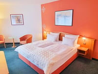 Hotel thumbnail 16