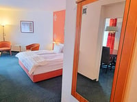 Hotel thumbnail 17