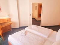 Hotel thumbnail 10
